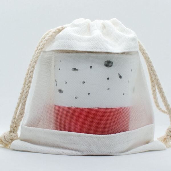 Φυτικό Κερί Σόγιας - Mπαχάρια - Image 4