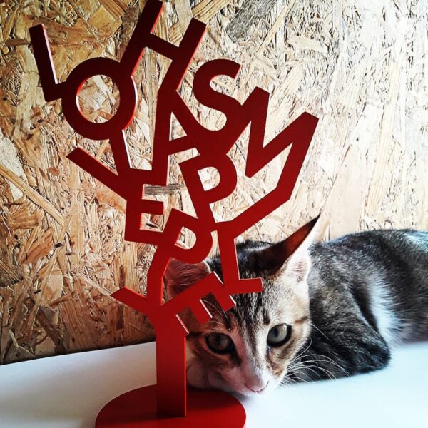 Wishes Tree - Image 2