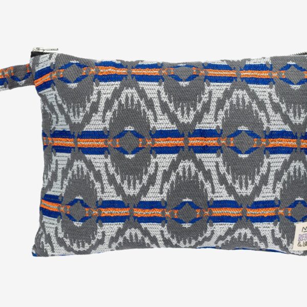 Τσαντάκι Tulum μικρό μέγεθος