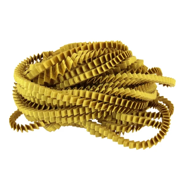 Εssilp Necklace - Gold - Image 2