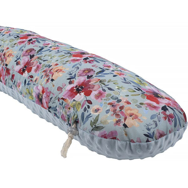 Μαξιλάρι Θηλασμού - Εγκυμοσύνης - Image 3