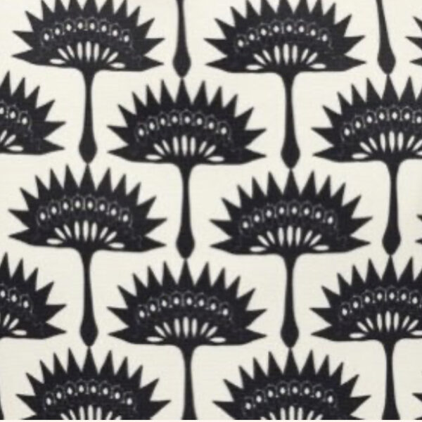 Τσάντα μέσης Εrica beige - Image 2