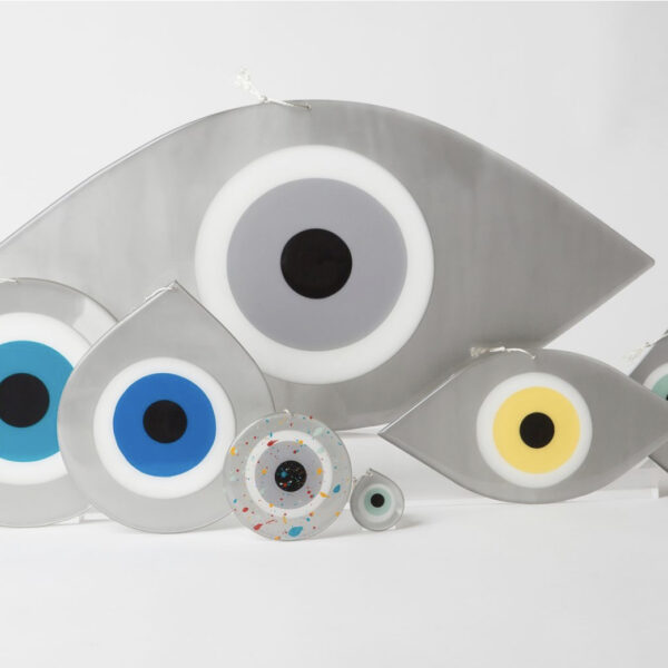 Mati Wall Collection large - Image 2