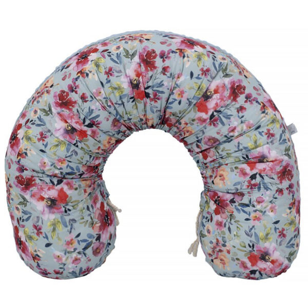 Μαξιλάρι Θηλασμού - Εγκυμοσύνης - Image 2