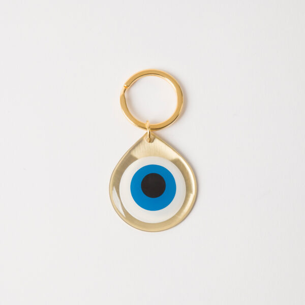 Keyring Mati Collection - Image 2