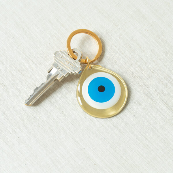 Keyring Mati Collection - Image 4