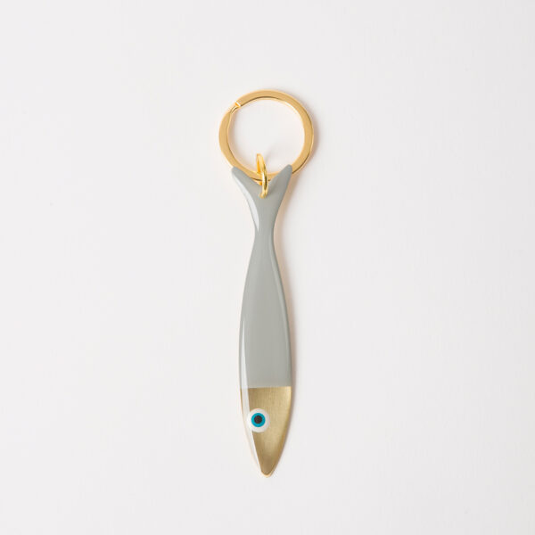 Keyring Sardines Collection - Image 2