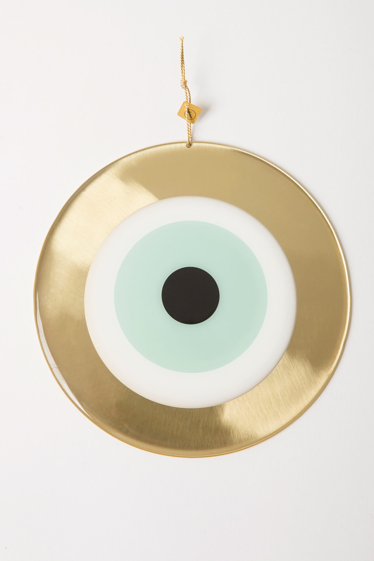 Mati Wall Collection small