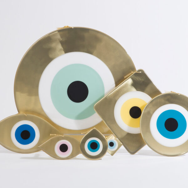 Mati Wall Collection small - Image 2