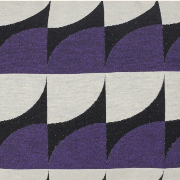 Τσαντάκι Zepelin μεσαίο μέγεθος - Image 3