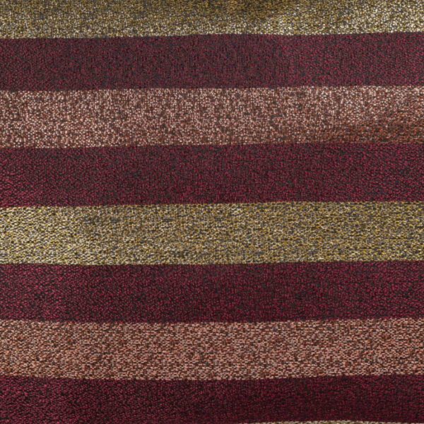 Pochette Glam medium - Image 2