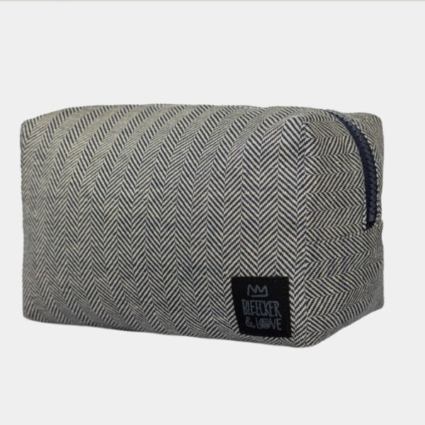 Νεσεσέρ καλλυντικών Torrino μεγάλο