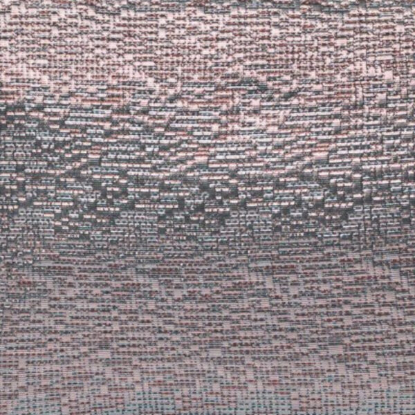 Νεσεσέρ καλλυντικών Rakkan μικρό - Image 2