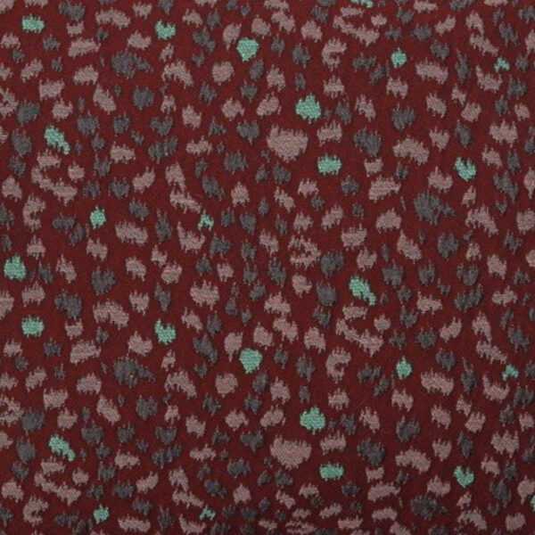 Τσαντάκι Vine μικρό μέγεθος - Image 2