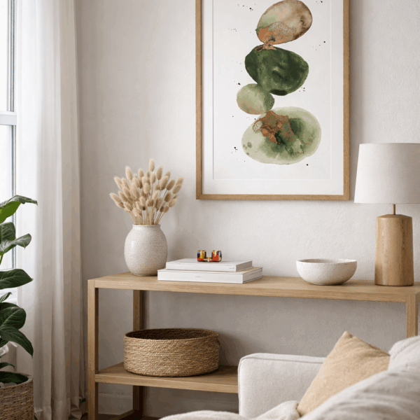 Equilibria Collection - Green Flow 01 - Image 4