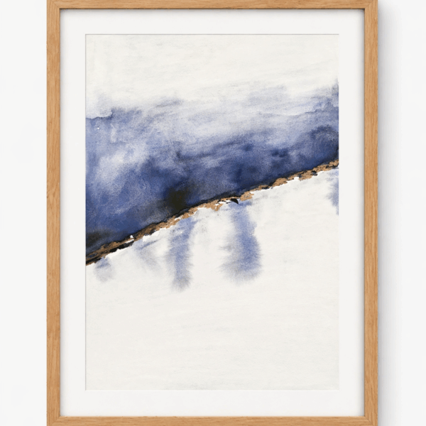 Windows Collection - Intense