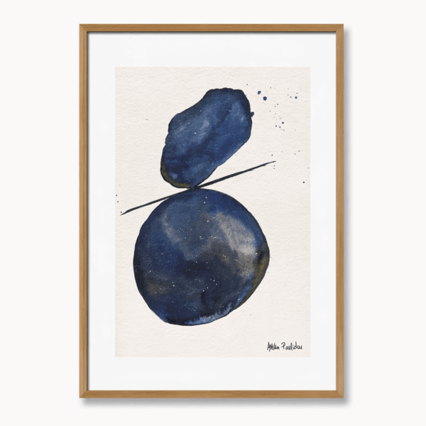 Equilibria Collection - Pebbles 01