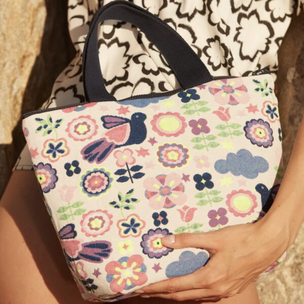 Tote τσάντα Alte - Image 2