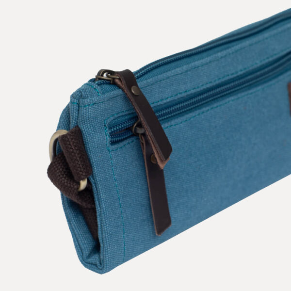 Body Bag V-lite Blue Raf - Image 5