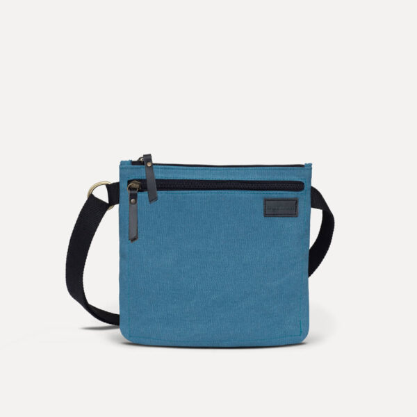 Body Bag V-lite Blue Raf - Image 3