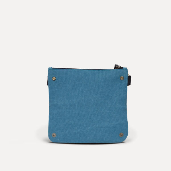 Body Bag V-lite Blue Raf - Image 4