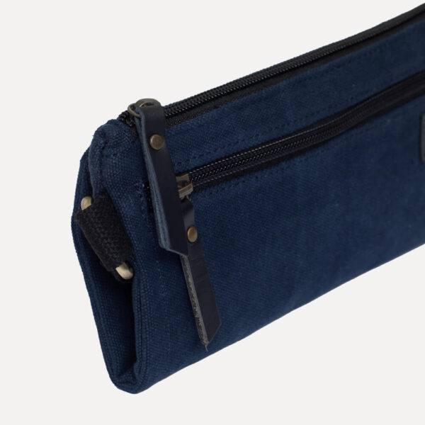 Body Bag V-lite blue - Image 3