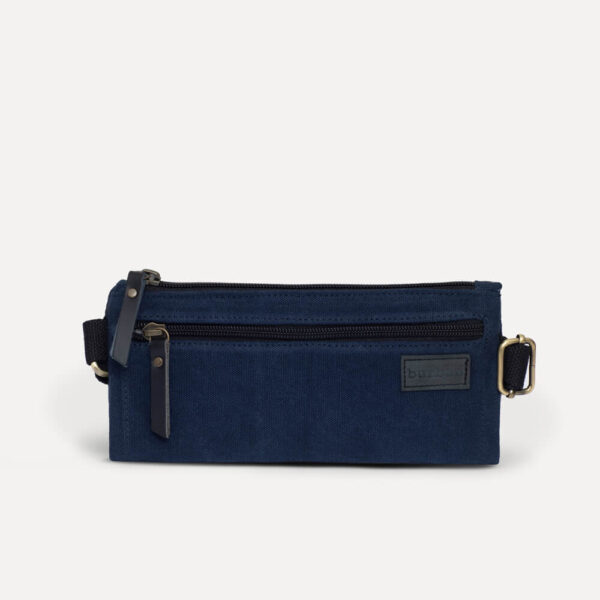 Body Bag V-lite blue - Image 2