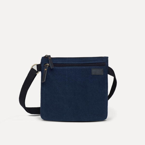 Body Bag V-lite blue - Image 4